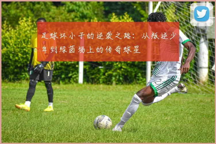 足球坏小子的逆袭之路：从叛逆少年到绿茵场上的传奇球星