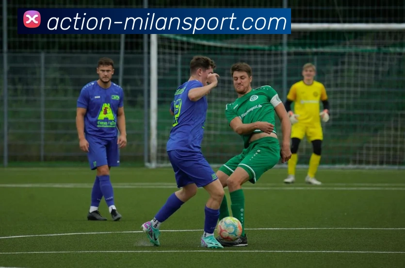 APP下载APP 高清赛事图